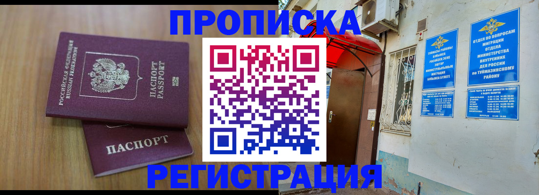 форма 3 в Амурской области